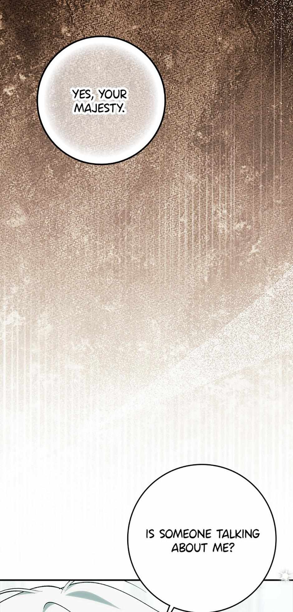 Princess Baekho Is Not Dangerous Chapter 28 page 58 - 