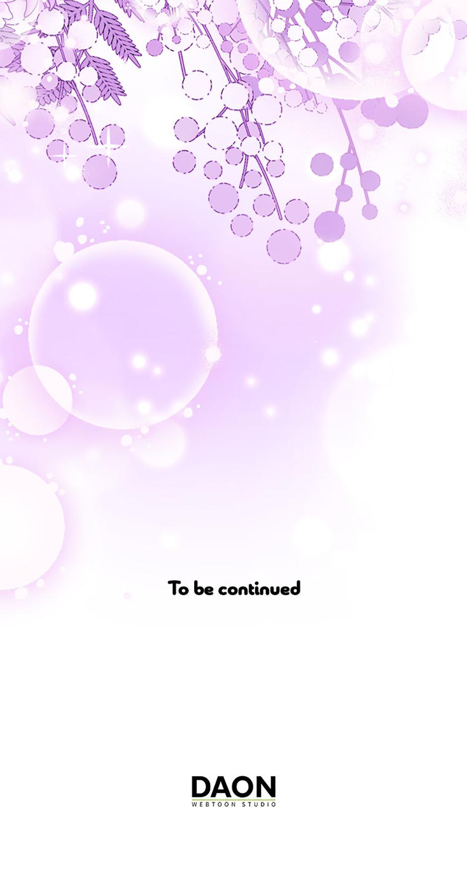 Princess Baekho Is Not Dangerous Chapter 28 page 89 - 