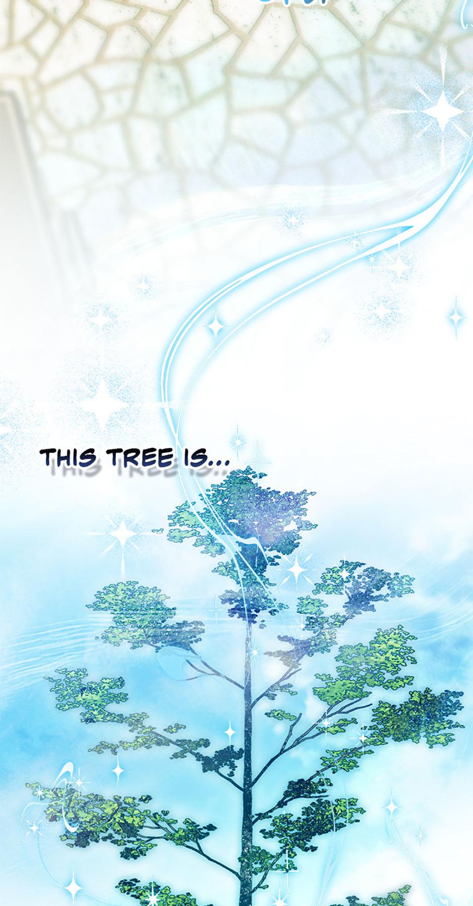 Princess Baekho Is Not Dangerous Chapter 29 page 17 - 