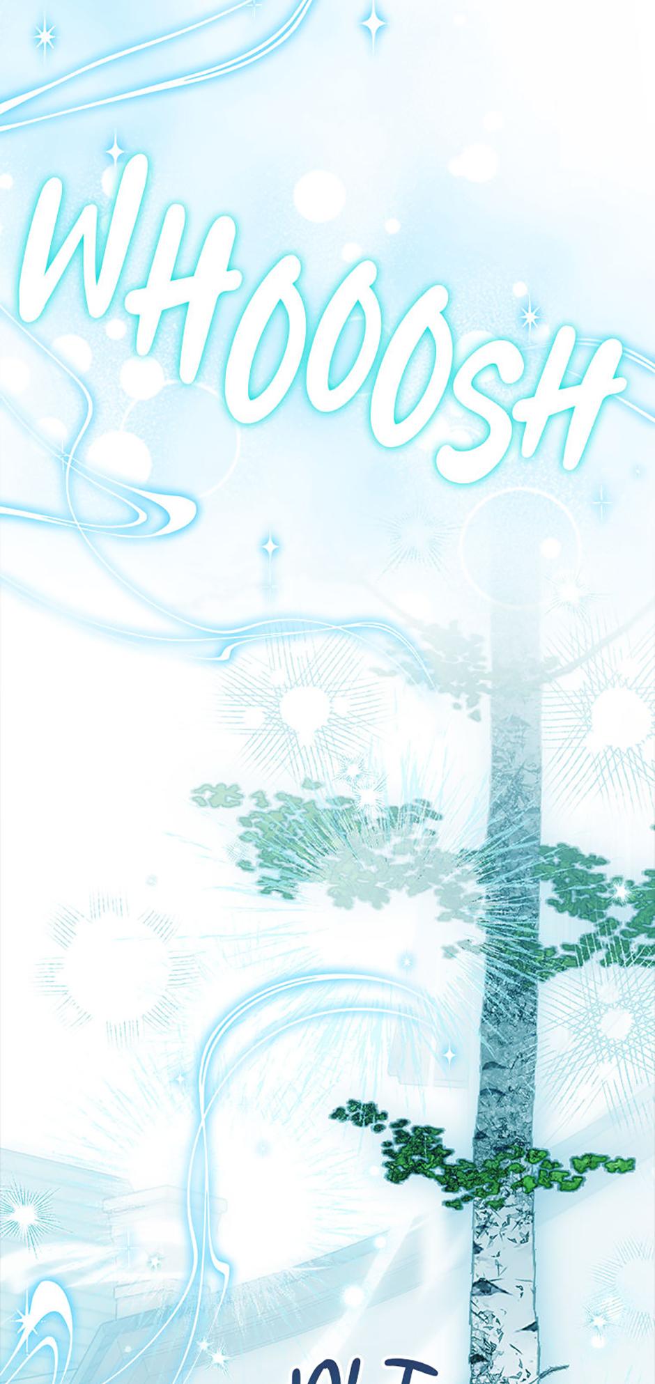Princess Baekho Is Not Dangerous Chapter 29 page 26 - 