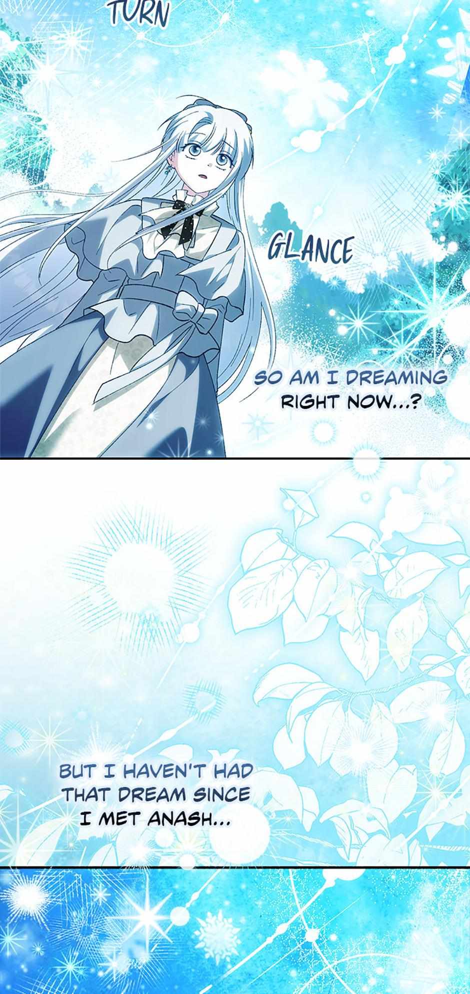 Princess Baekho Is Not Dangerous Chapter 29 page 30 - 