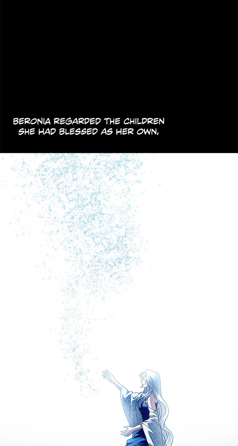 Princess Baekho Is Not Dangerous Chapter 29 page 55 - 