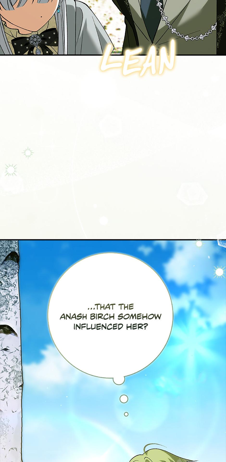 Princess Baekho Is Not Dangerous Chapter 29 page 67 - 