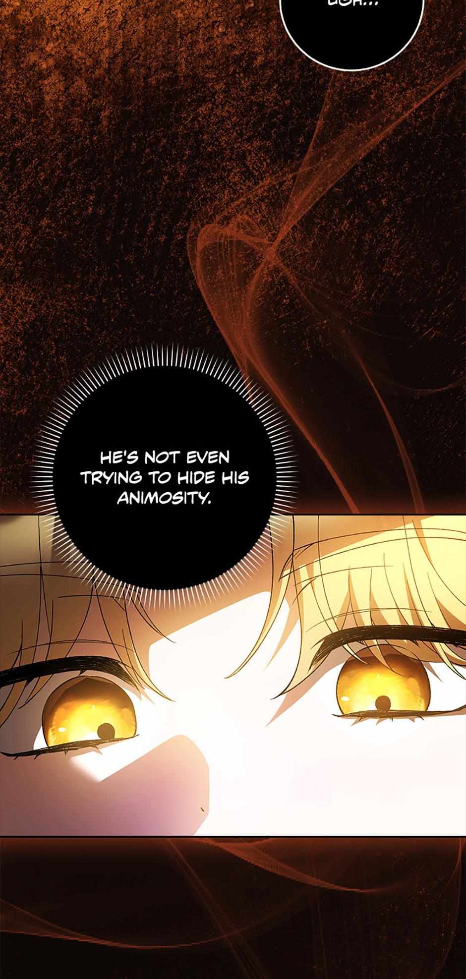 Princess Baekho Is Not Dangerous Chapter 3 page 44 - 