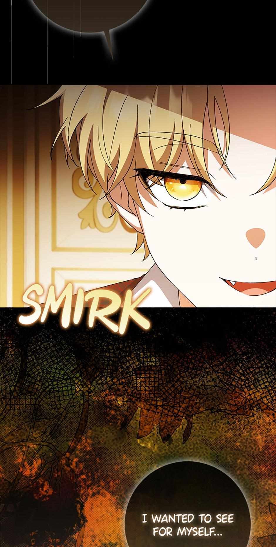 Princess Baekho Is Not Dangerous Chapter 3 page 49 - 