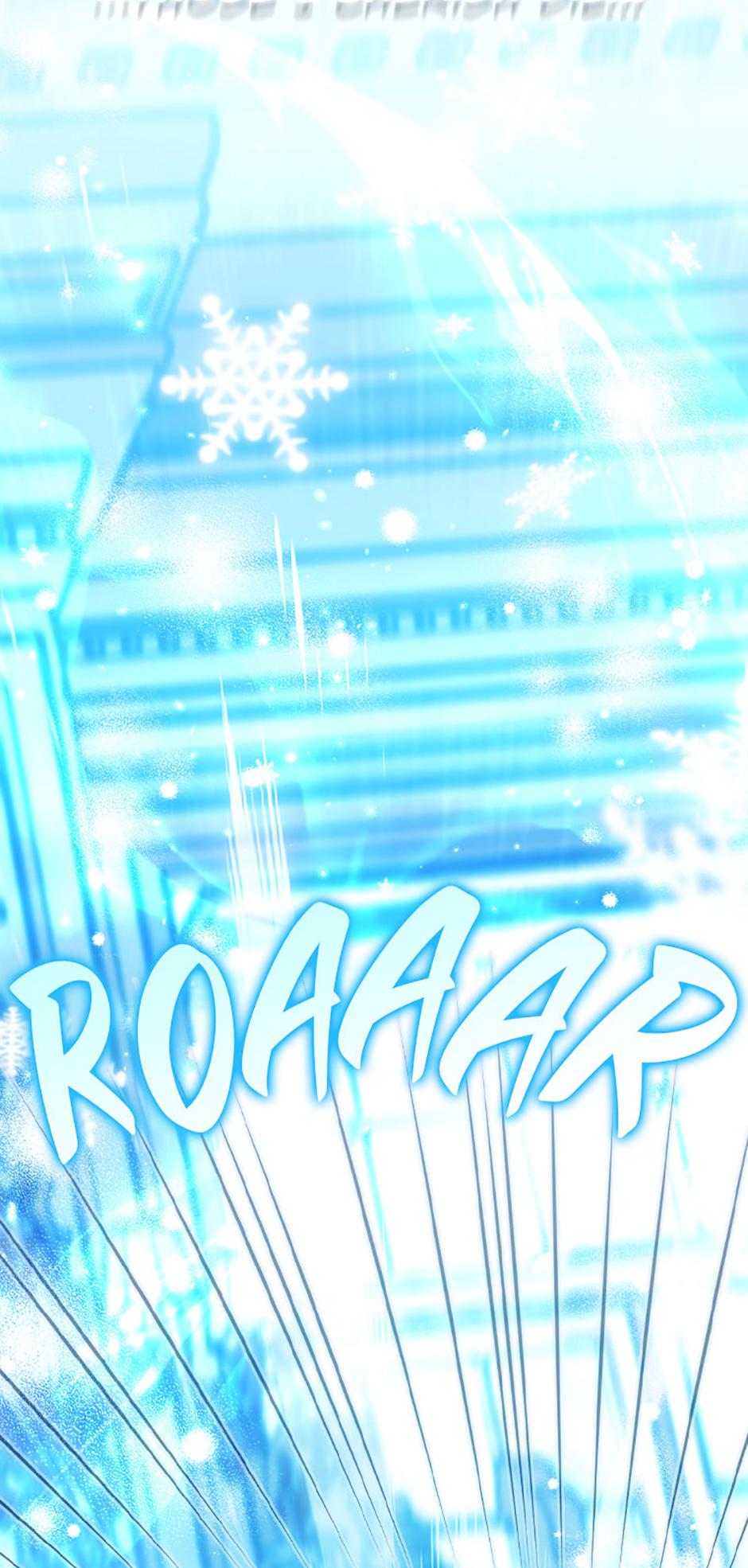 Princess Baekho Is Not Dangerous Chapter 3 page 68 - 