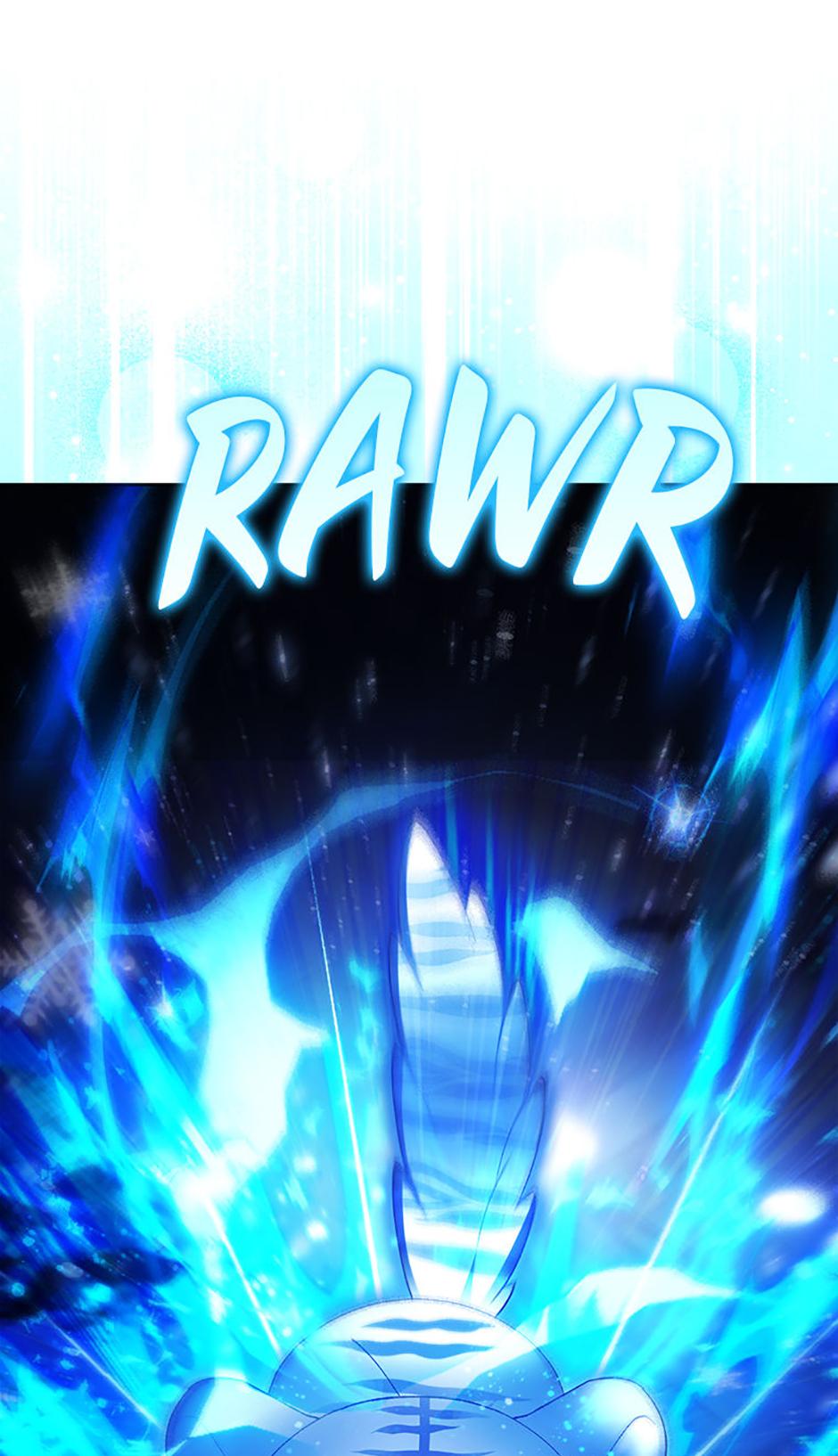 Princess Baekho Is Not Dangerous Chapter 3 page 74 - 