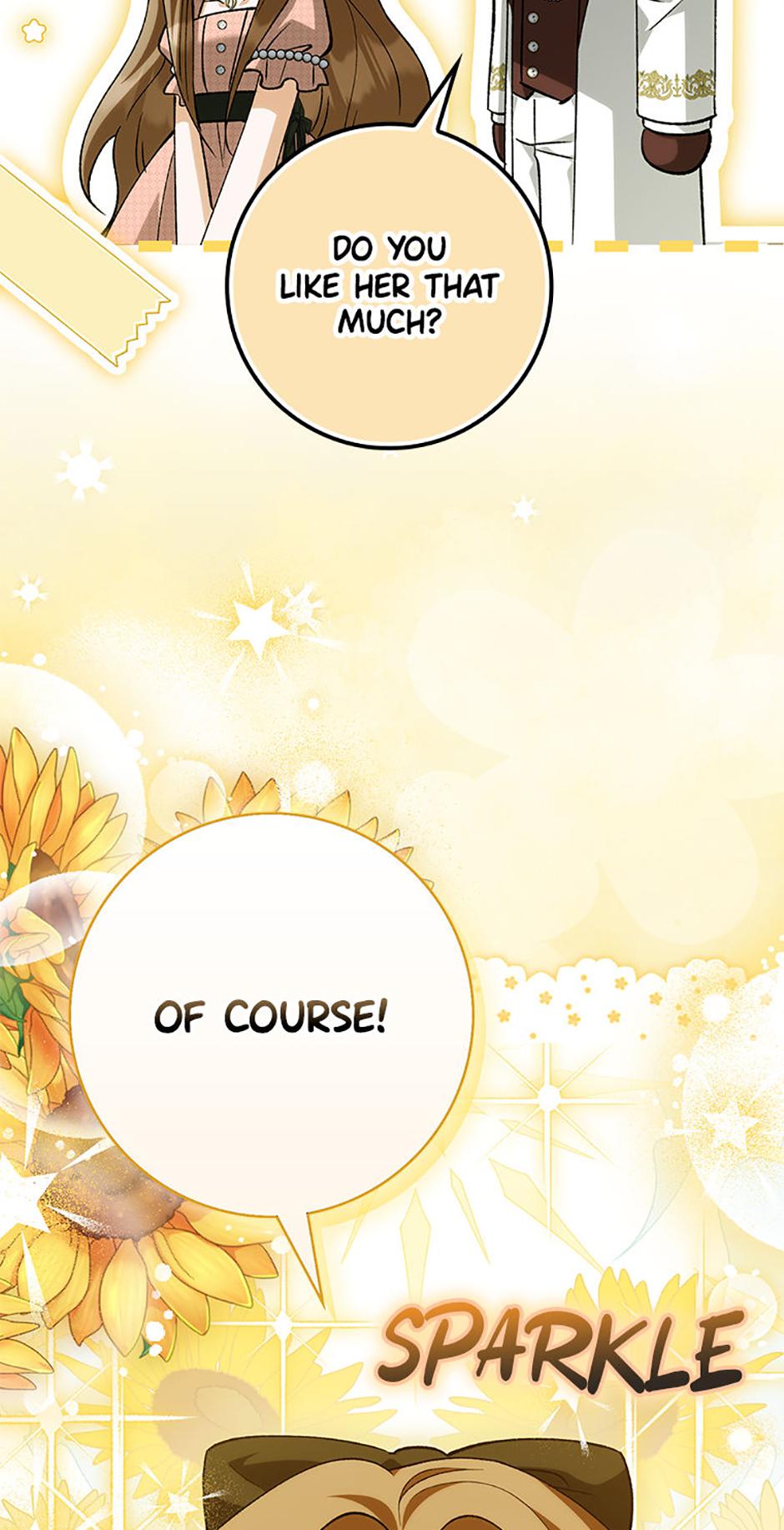 Princess Baekho Is Not Dangerous Chapter 30 page 4 - 