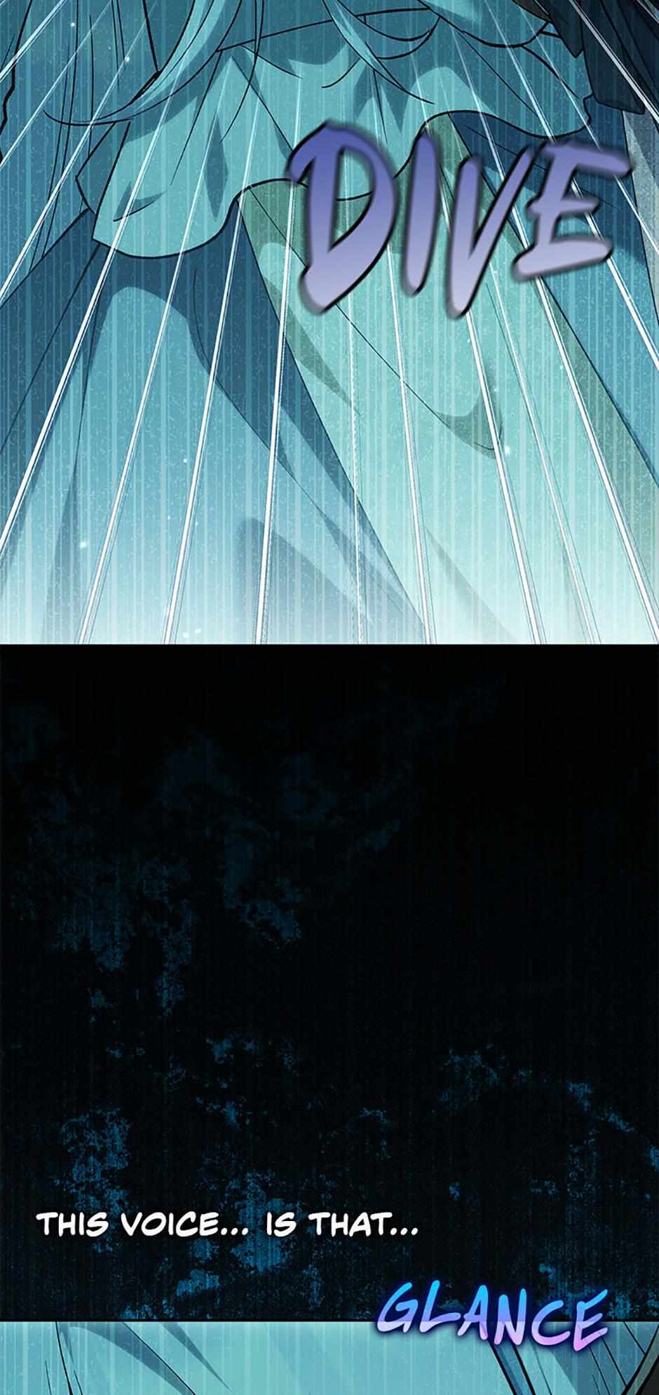 Princess Baekho Is Not Dangerous Chapter 30 page 32 - 
