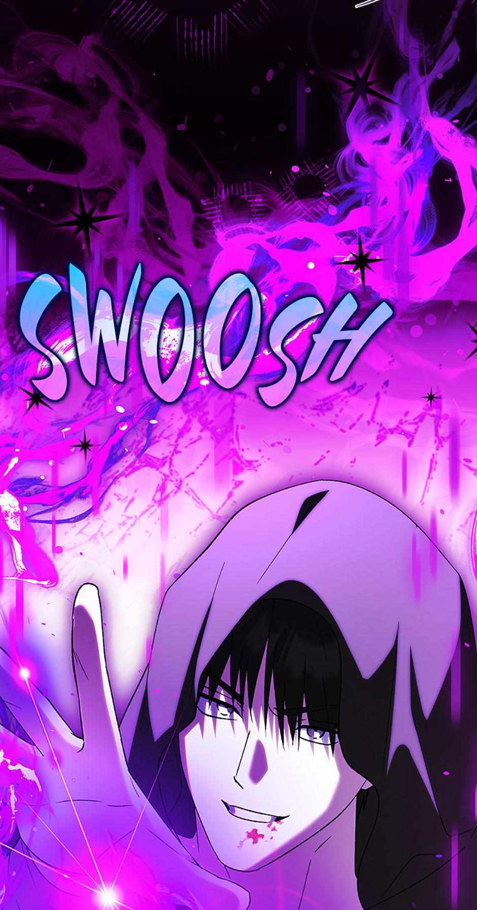 Princess Baekho Is Not Dangerous Chapter 30 page 39 - 