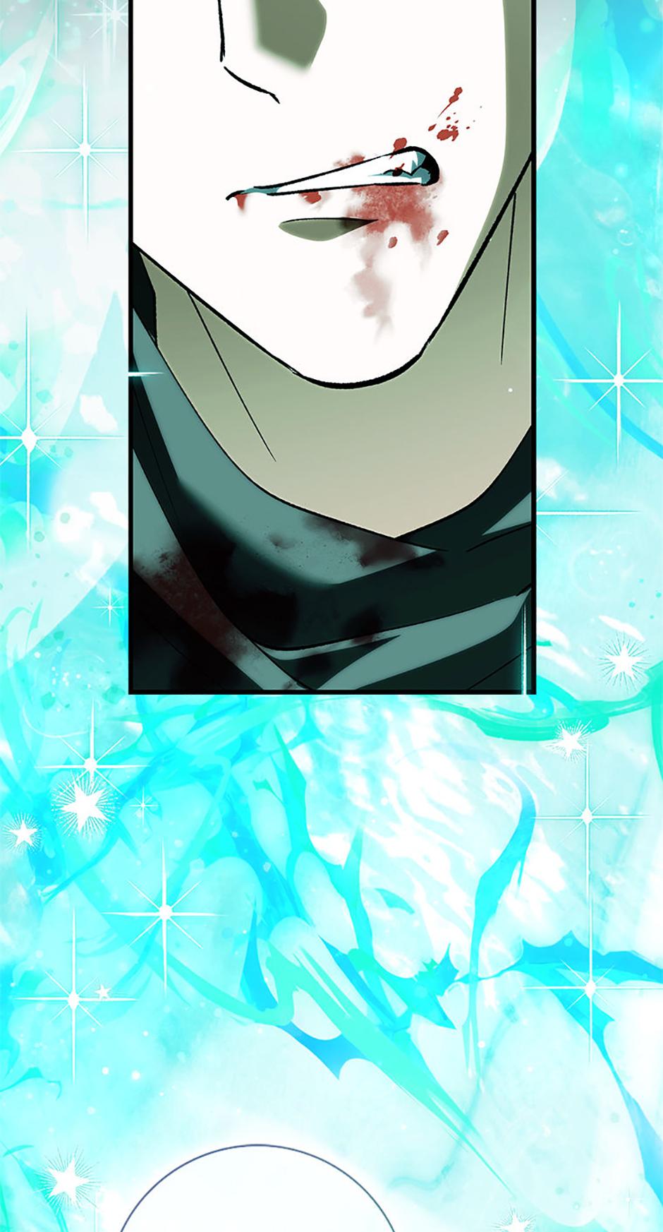 Princess Baekho Is Not Dangerous Chapter 30 page 45 - 
