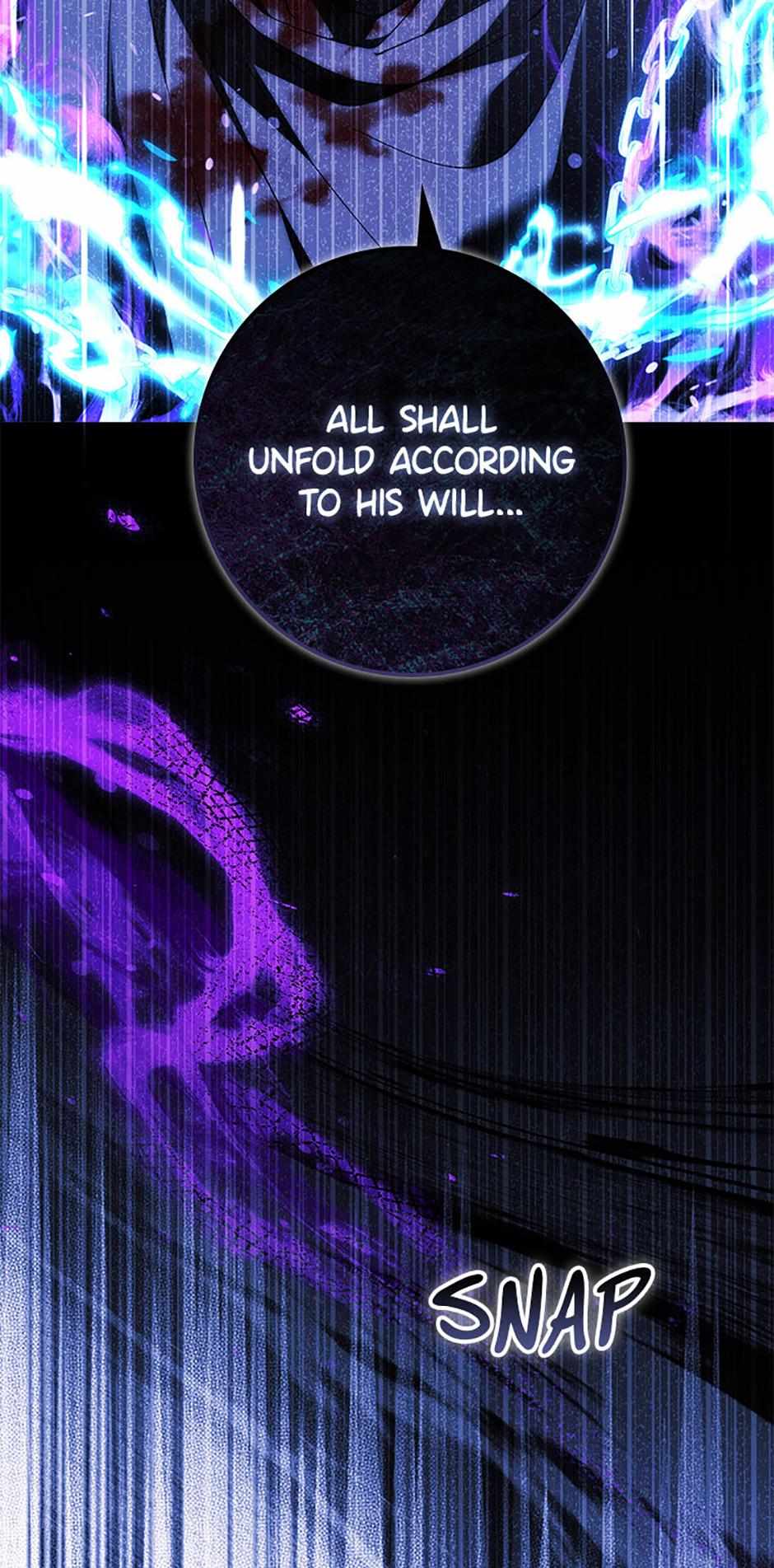 Princess Baekho Is Not Dangerous Chapter 30 page 71 - 