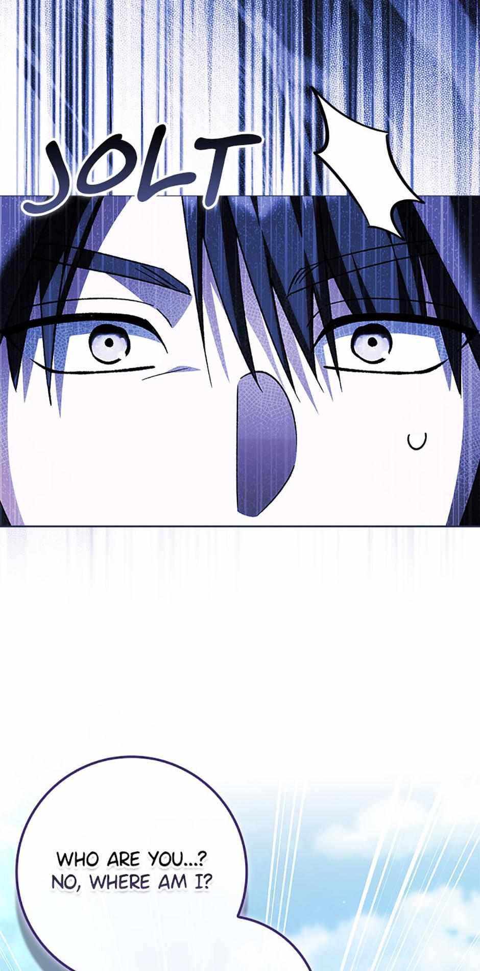 Princess Baekho Is Not Dangerous Chapter 30 page 72 - 