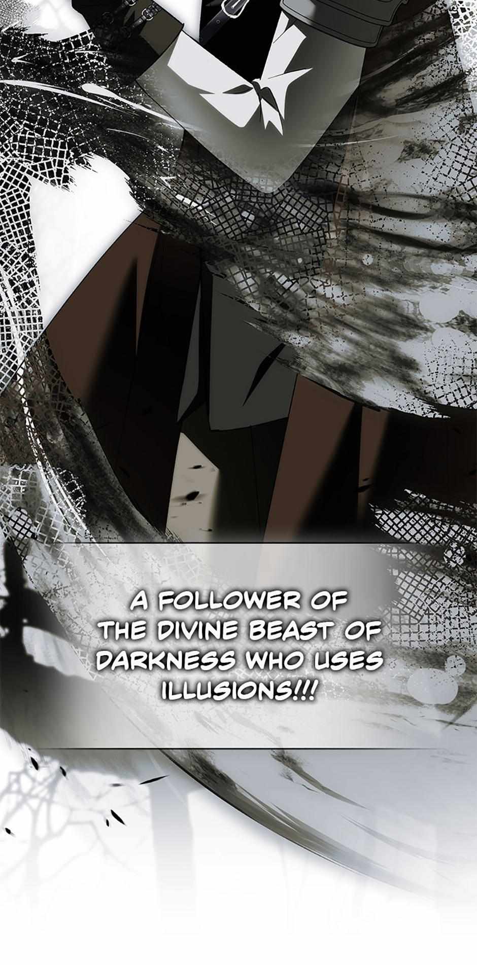 Princess Baekho Is Not Dangerous Chapter 30 page 76 - 