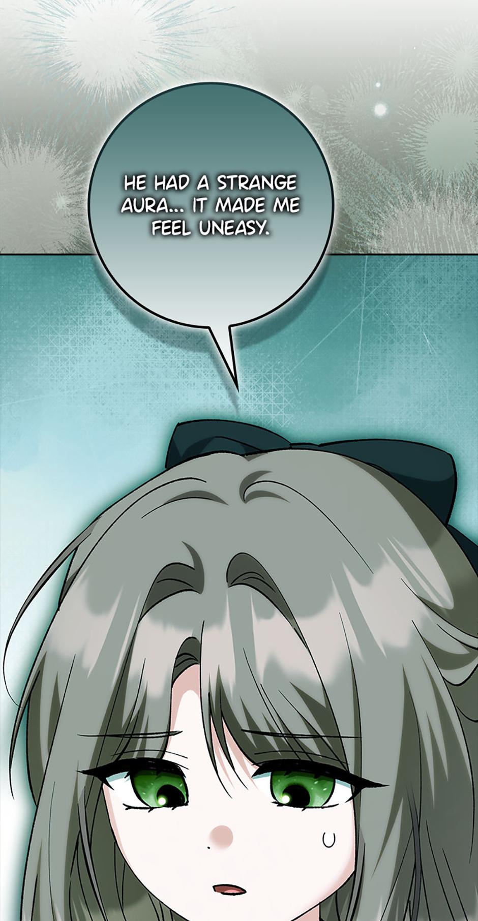 Princess Baekho Is Not Dangerous Chapter 30 page 83 - 