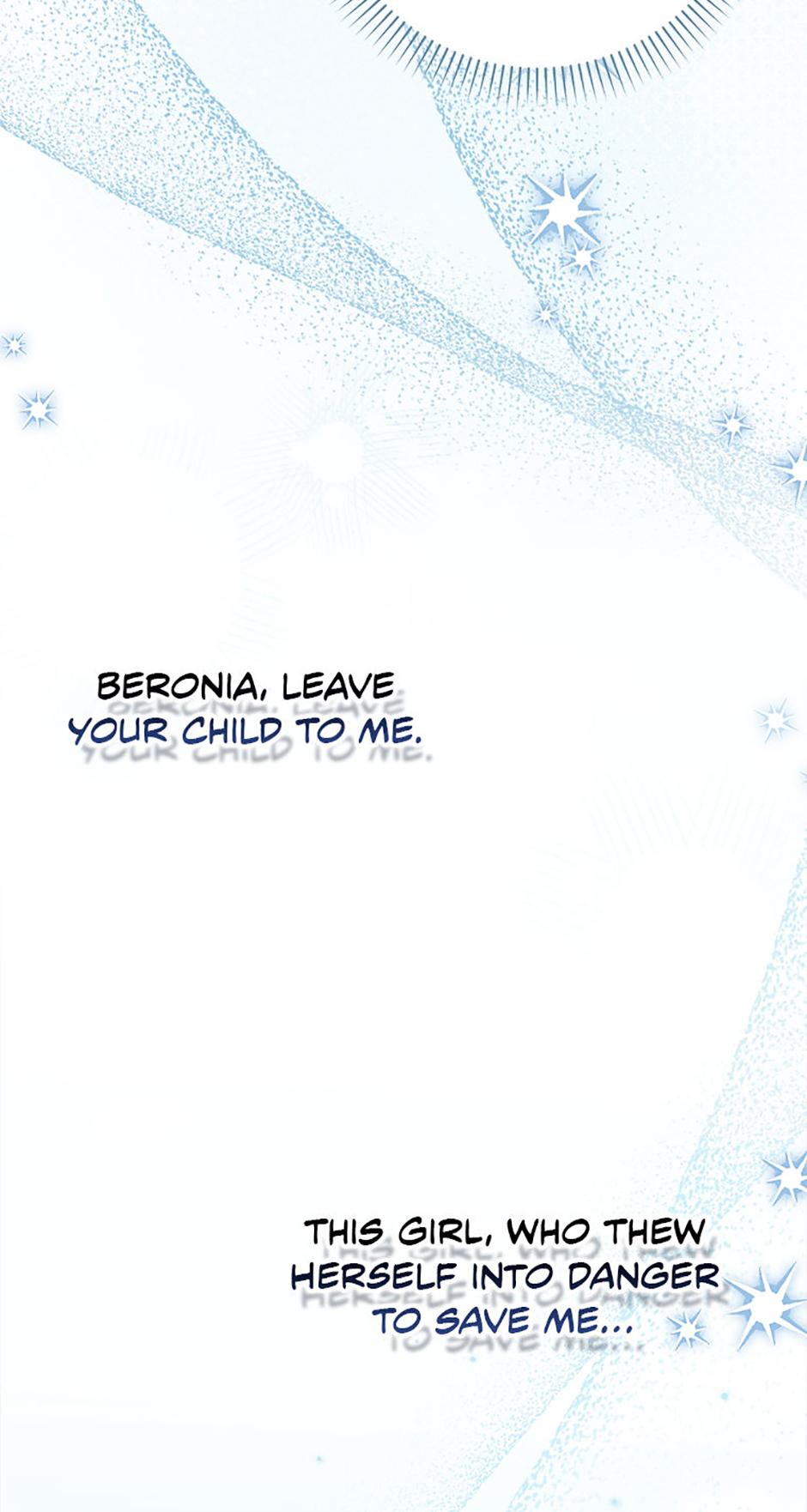 Princess Baekho Is Not Dangerous Chapter 30 page 88 - 