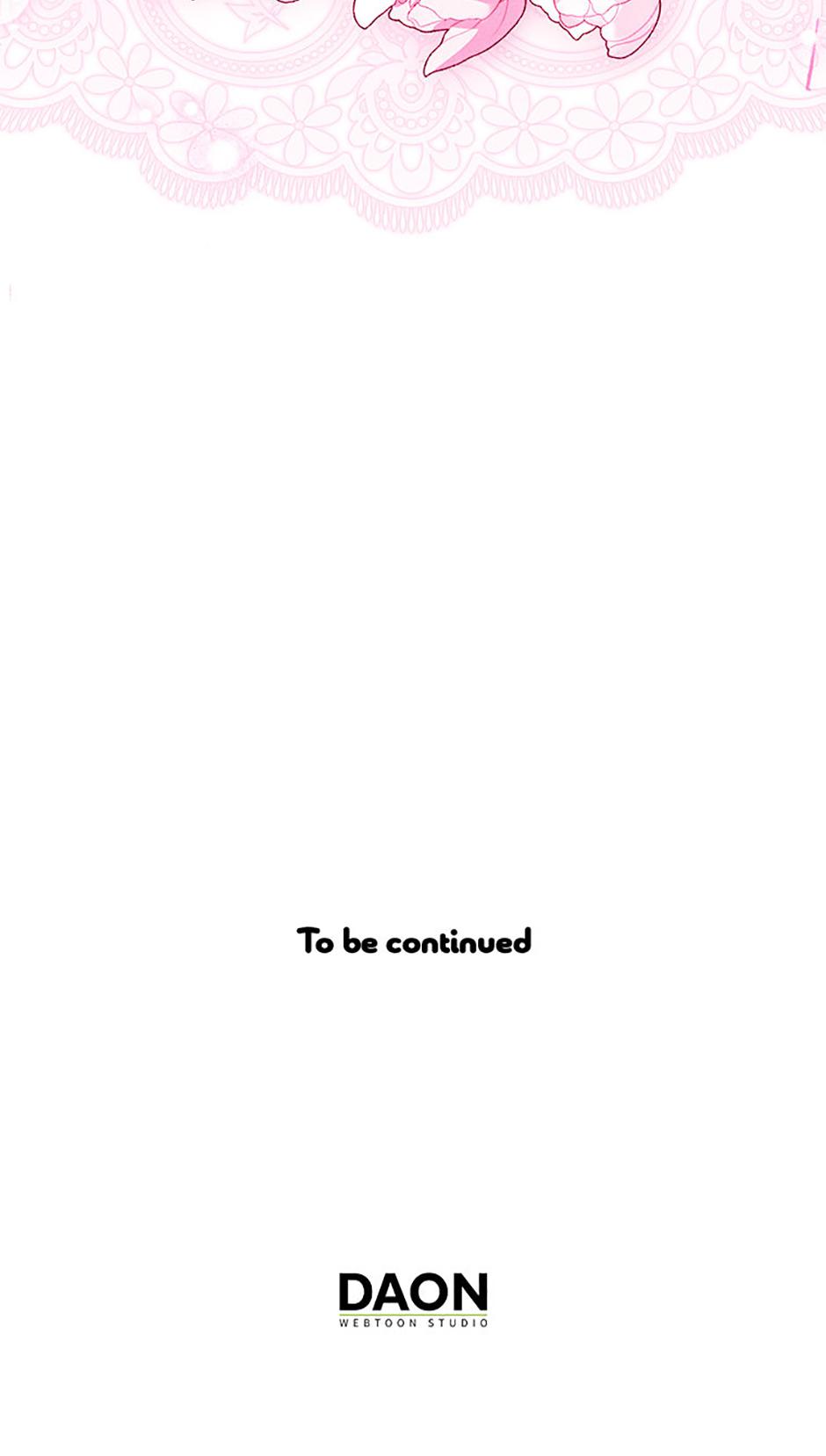 Princess Baekho Is Not Dangerous Chapter 30 page 95 - 