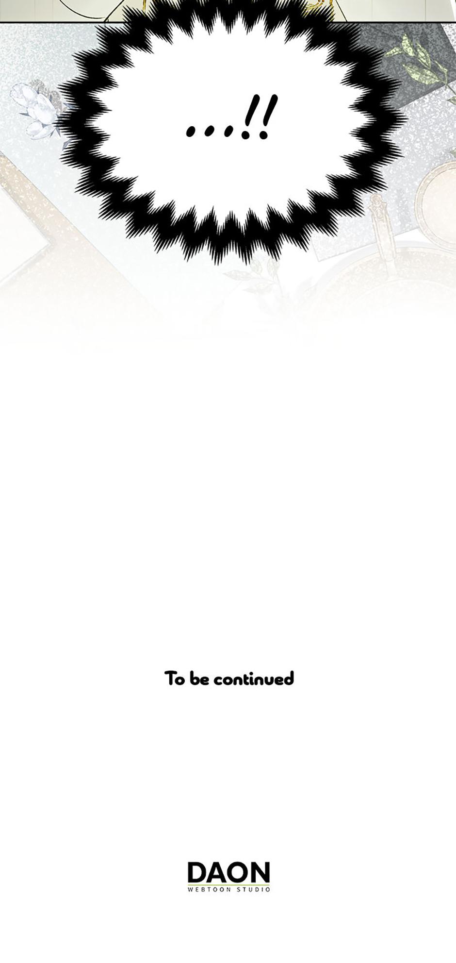 Princess Baekho Is Not Dangerous Chapter 31 page 89 - 