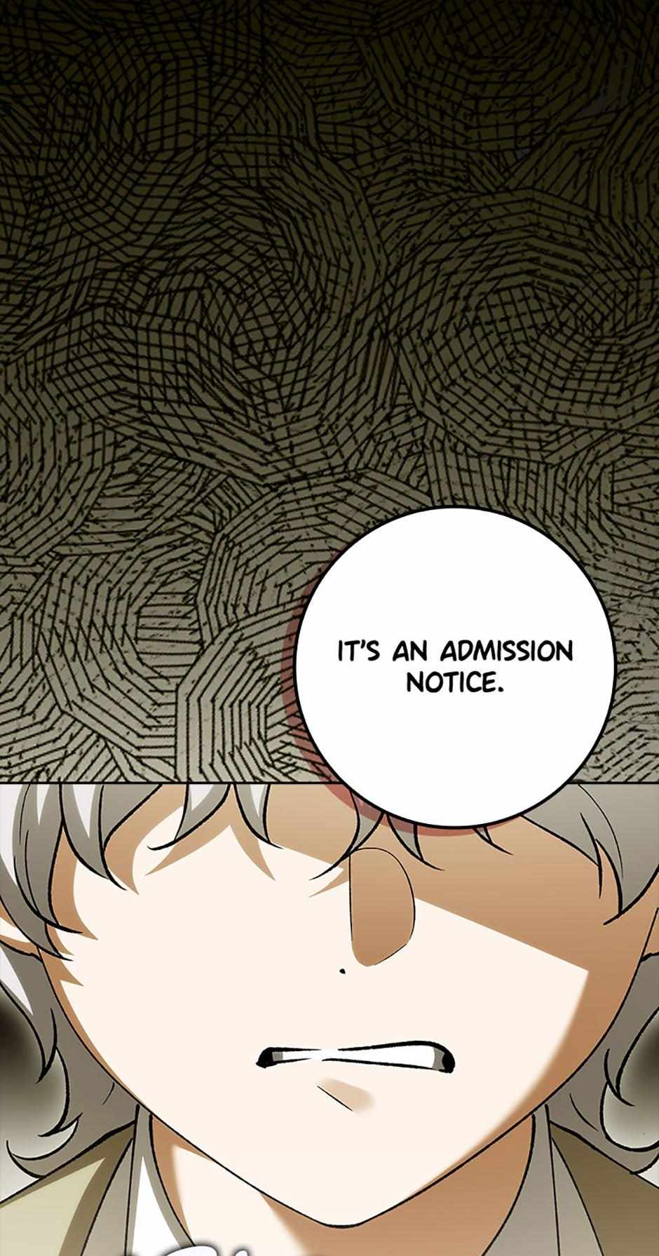 Princess Baekho Is Not Dangerous Chapter 32 page 2 - 