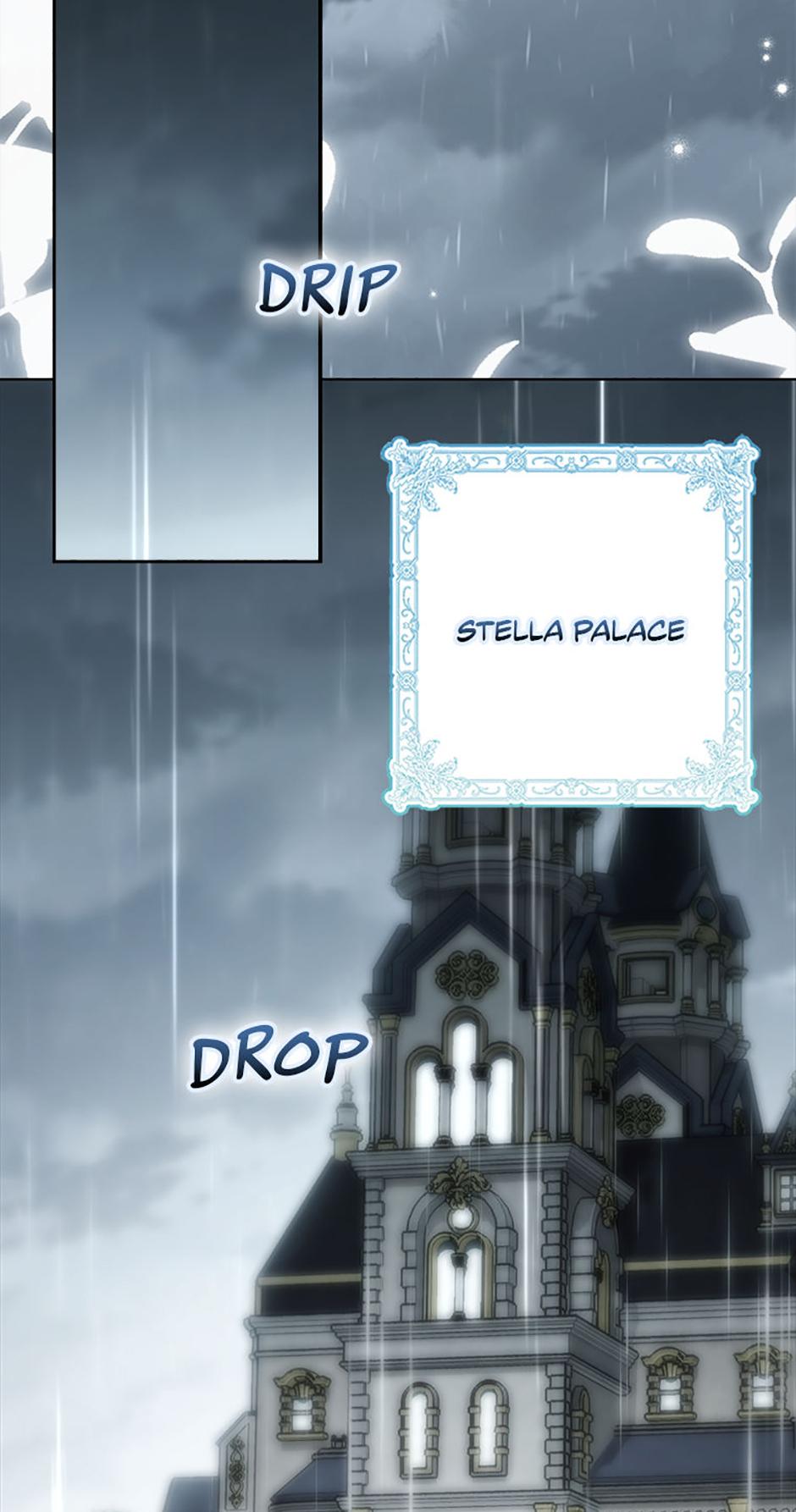 Princess Baekho Is Not Dangerous Chapter 32 page 22 - 