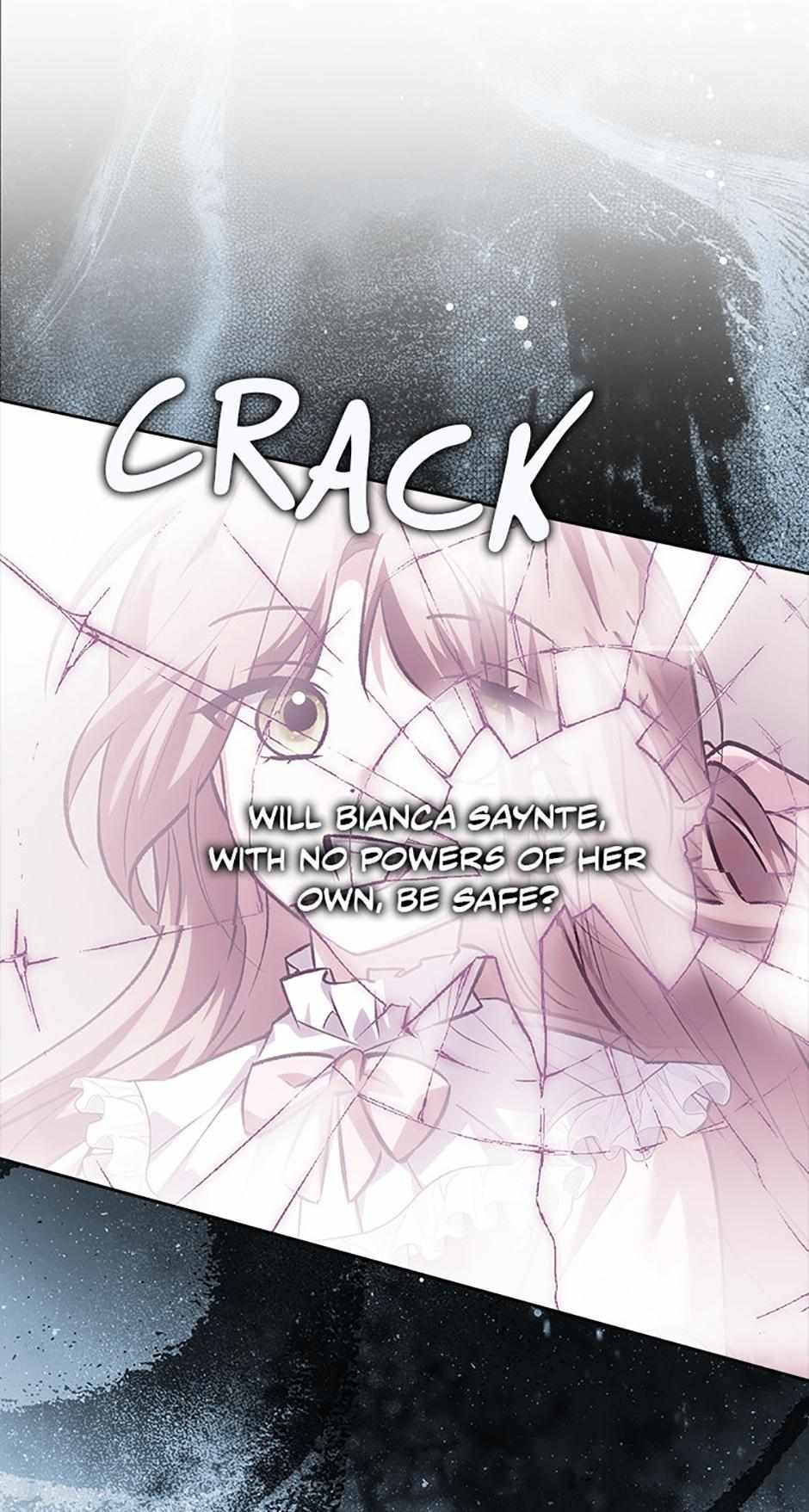 Princess Baekho Is Not Dangerous Chapter 32 page 60 - 
