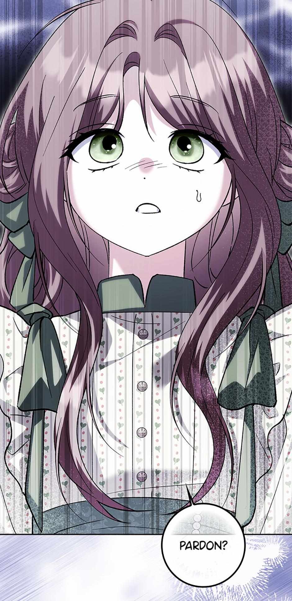 Princess Baekho Is Not Dangerous Chapter 32 page 71 - 