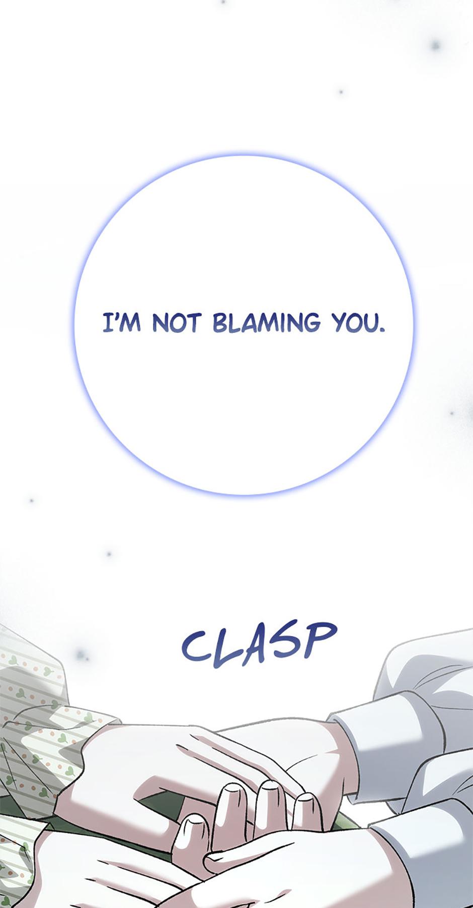Princess Baekho Is Not Dangerous Chapter 32 page 81 - 