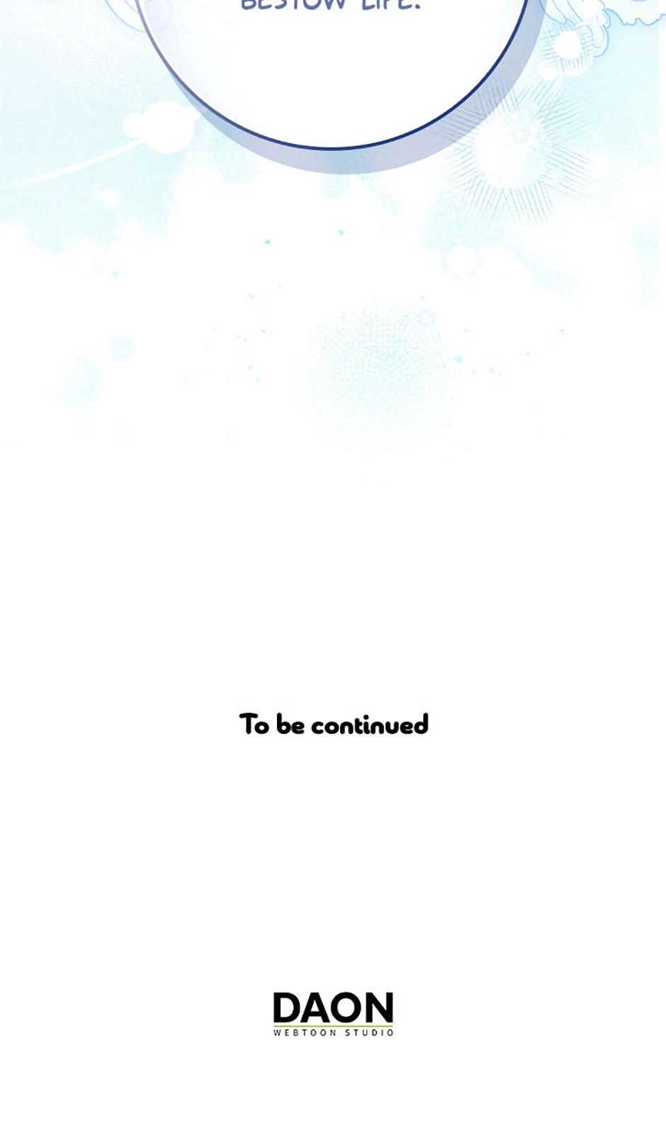 Princess Baekho Is Not Dangerous Chapter 32 page 88 - 