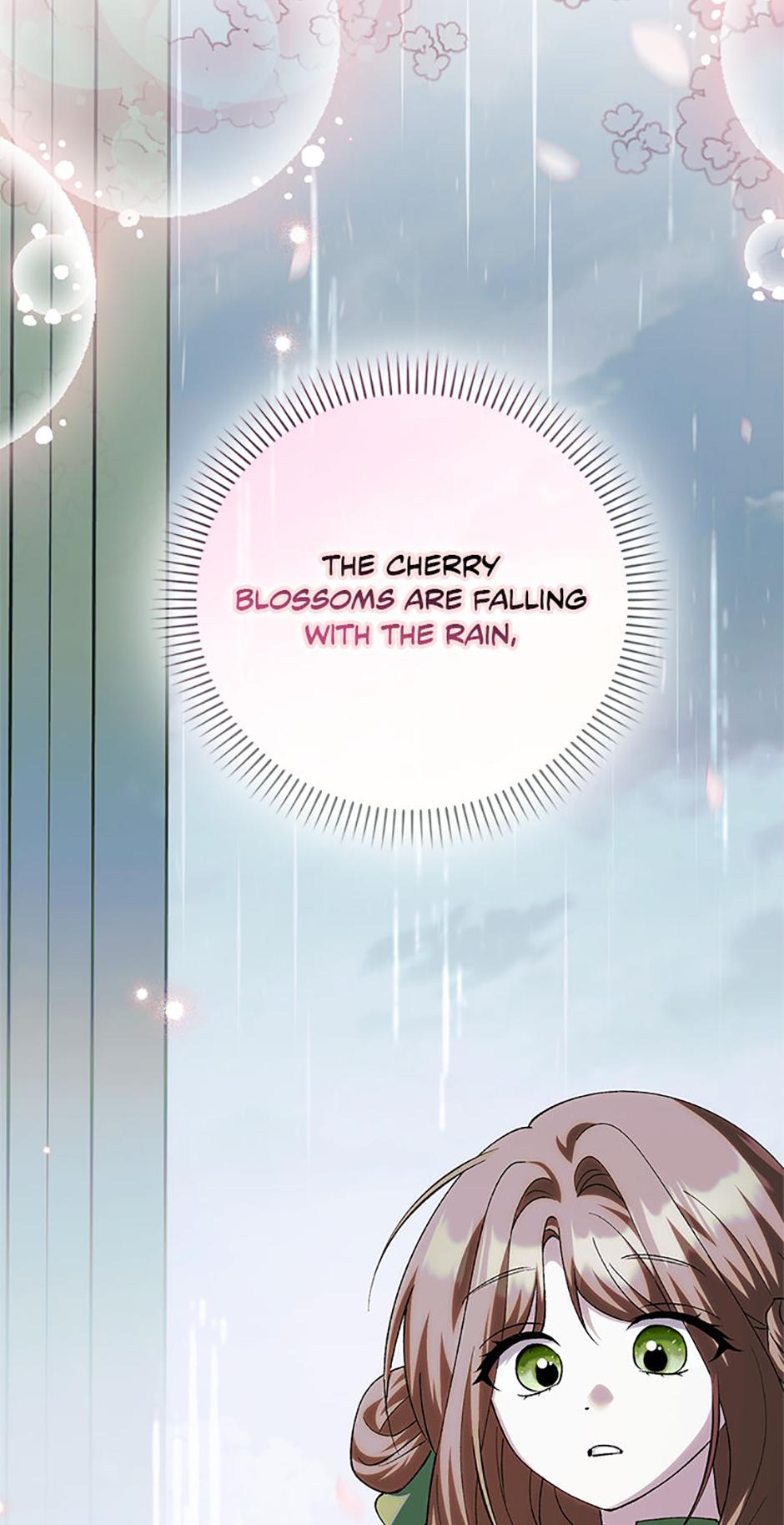 Princess Baekho Is Not Dangerous Chapter 33 page 48 - 