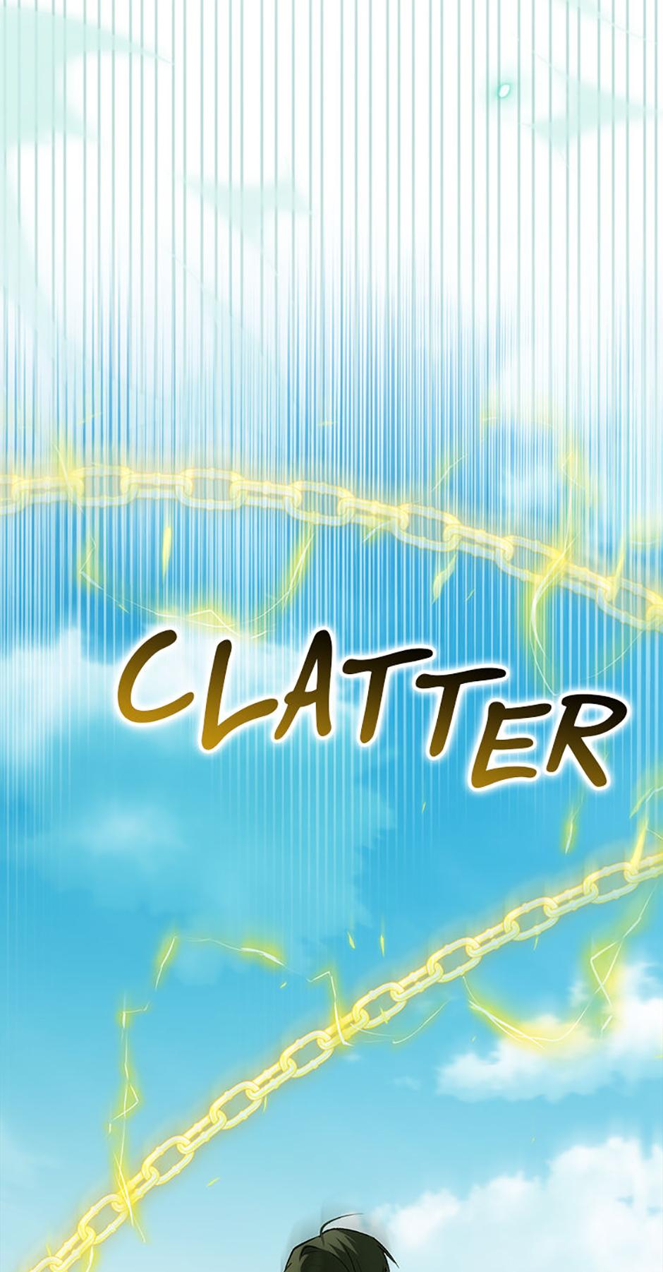 Princess Baekho Is Not Dangerous Chapter 33 page 76 - 