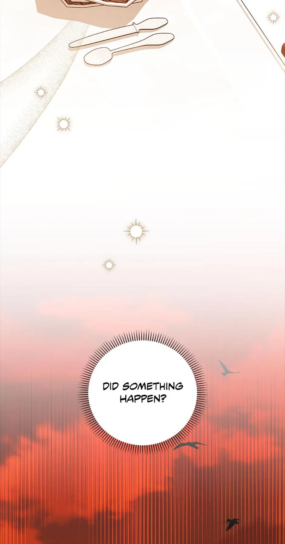 Princess Baekho Is Not Dangerous Chapter 34 page 77 - 