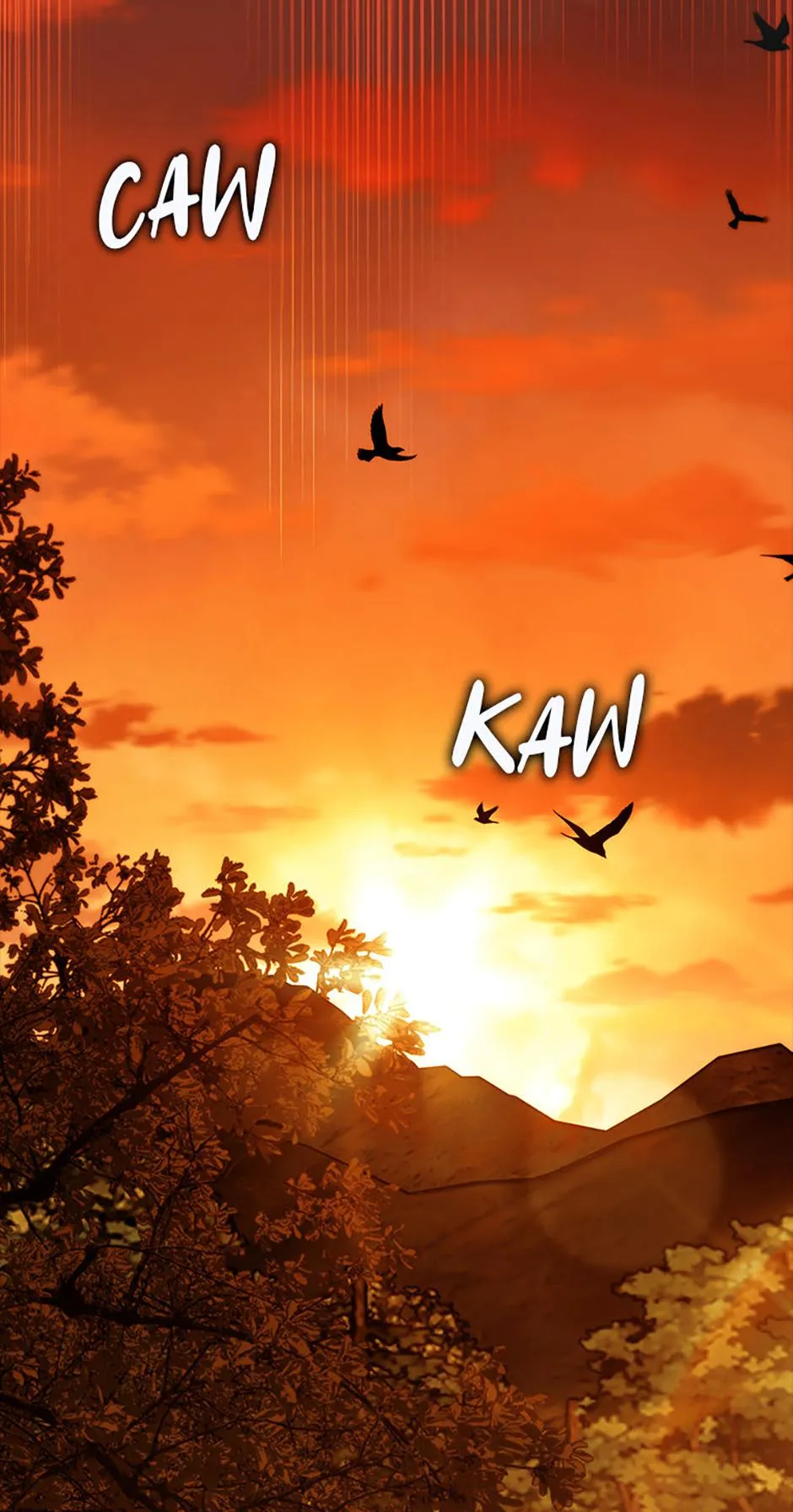 Princess Baekho Is Not Dangerous Chapter 34 page 78 - 