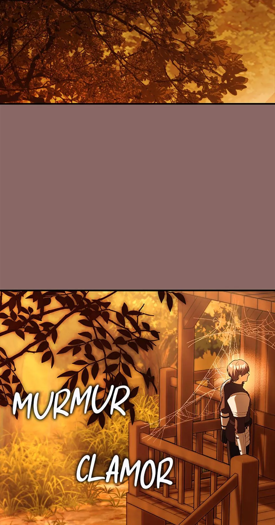 Princess Baekho Is Not Dangerous Chapter 34 page 79 - 