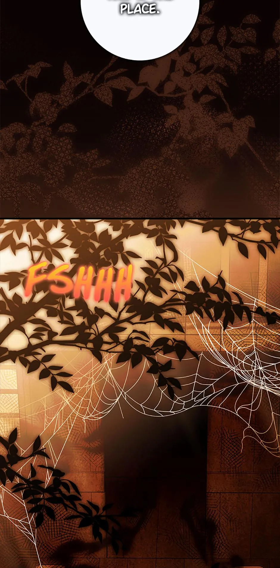 Princess Baekho Is Not Dangerous Chapter 34 page 84 - 