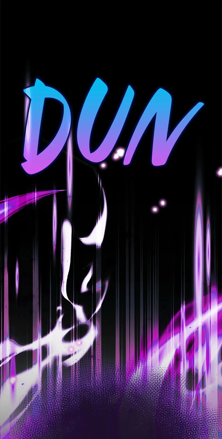 Princess Baekho Is Not Dangerous Chapter 35 page 69 - 