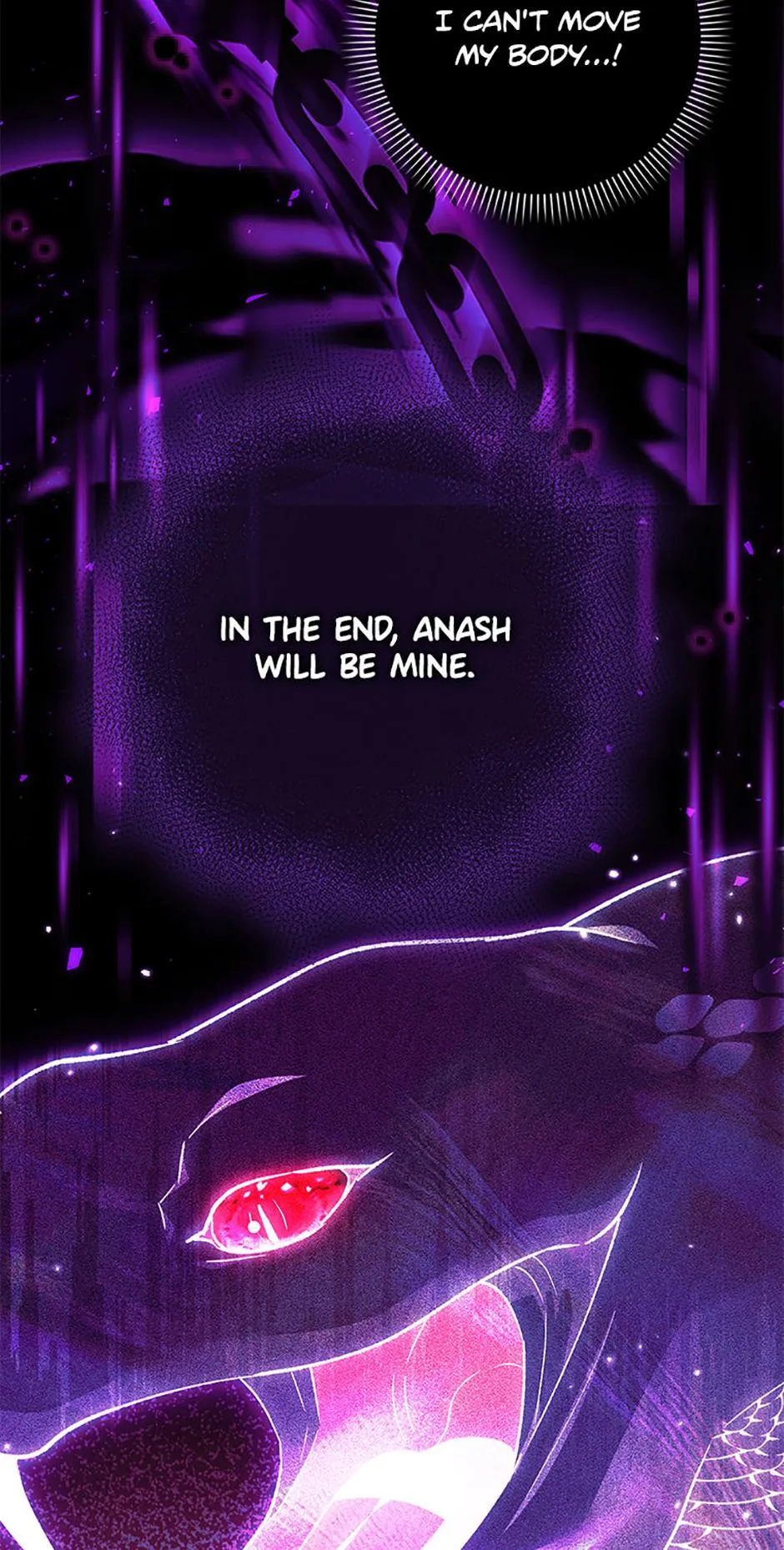 Princess Baekho Is Not Dangerous Chapter 35 page 74 - 