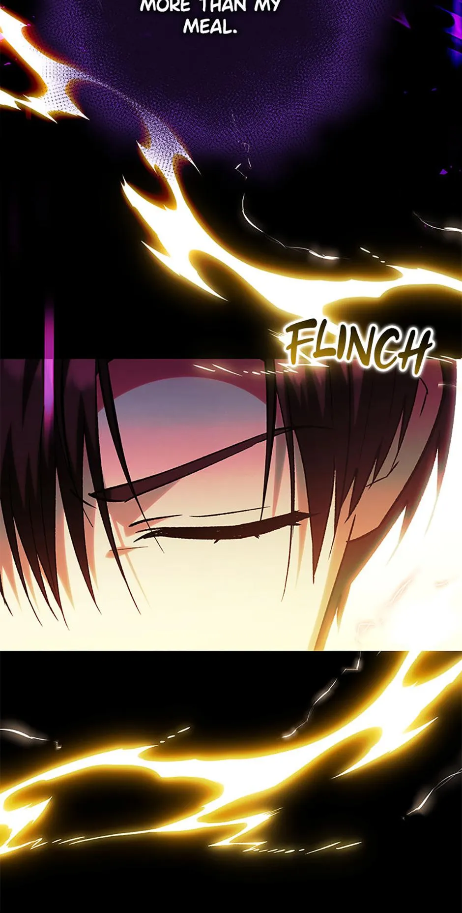 Princess Baekho Is Not Dangerous Chapter 35 page 76 - 