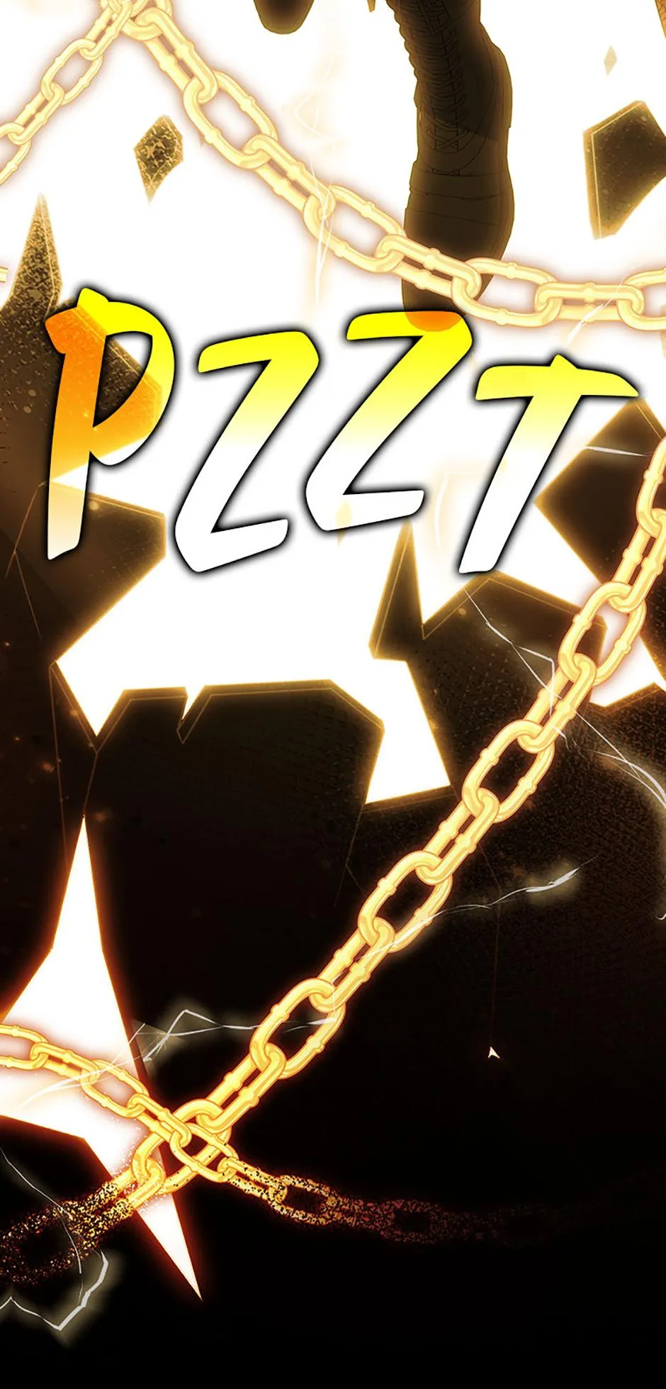 Princess Baekho Is Not Dangerous Chapter 35 page 80 - 