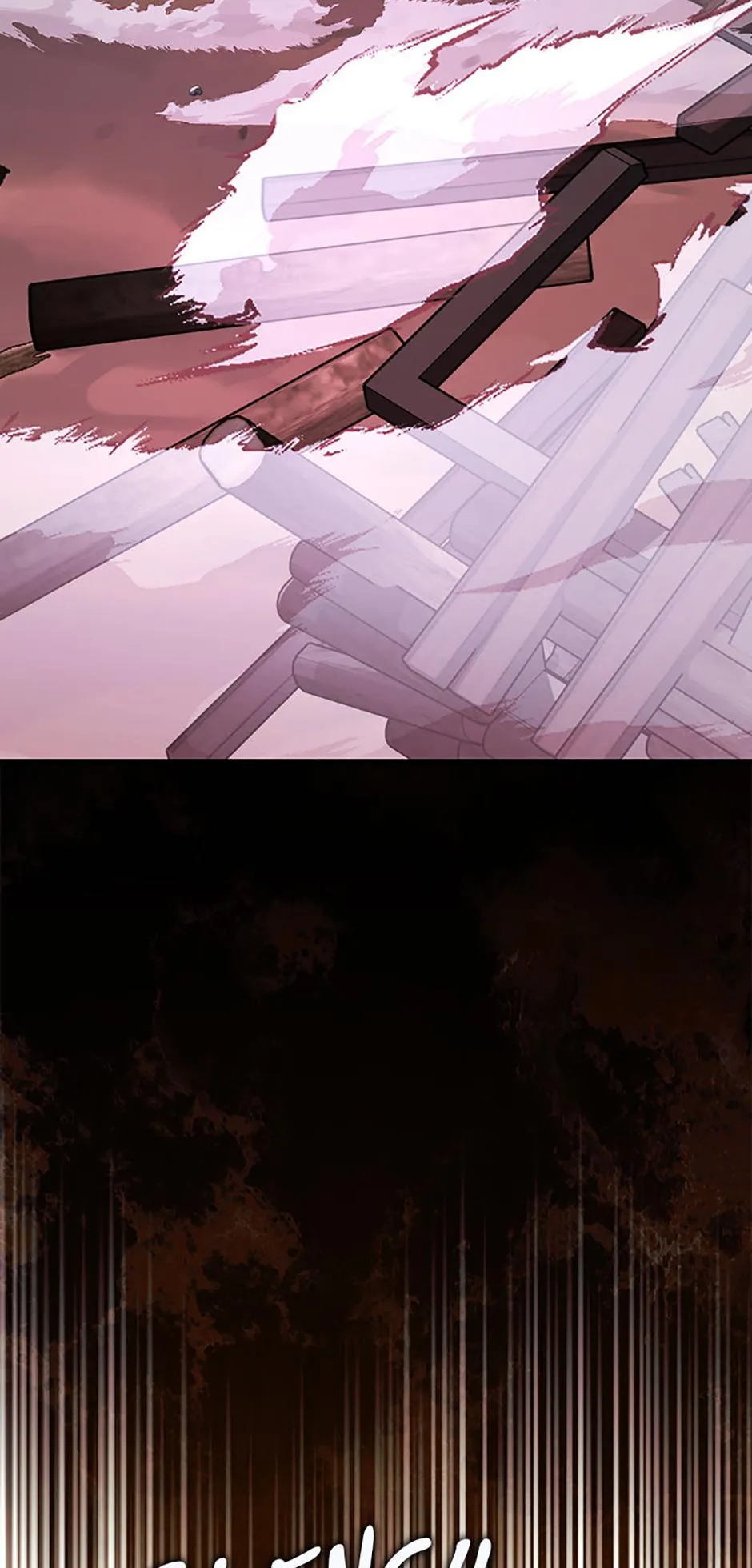 Princess Baekho Is Not Dangerous Chapter 35 page 82 - 