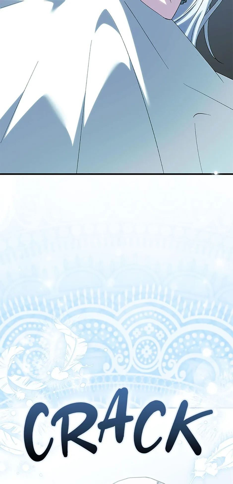 Princess Baekho Is Not Dangerous Chapter 35 page 89 - 