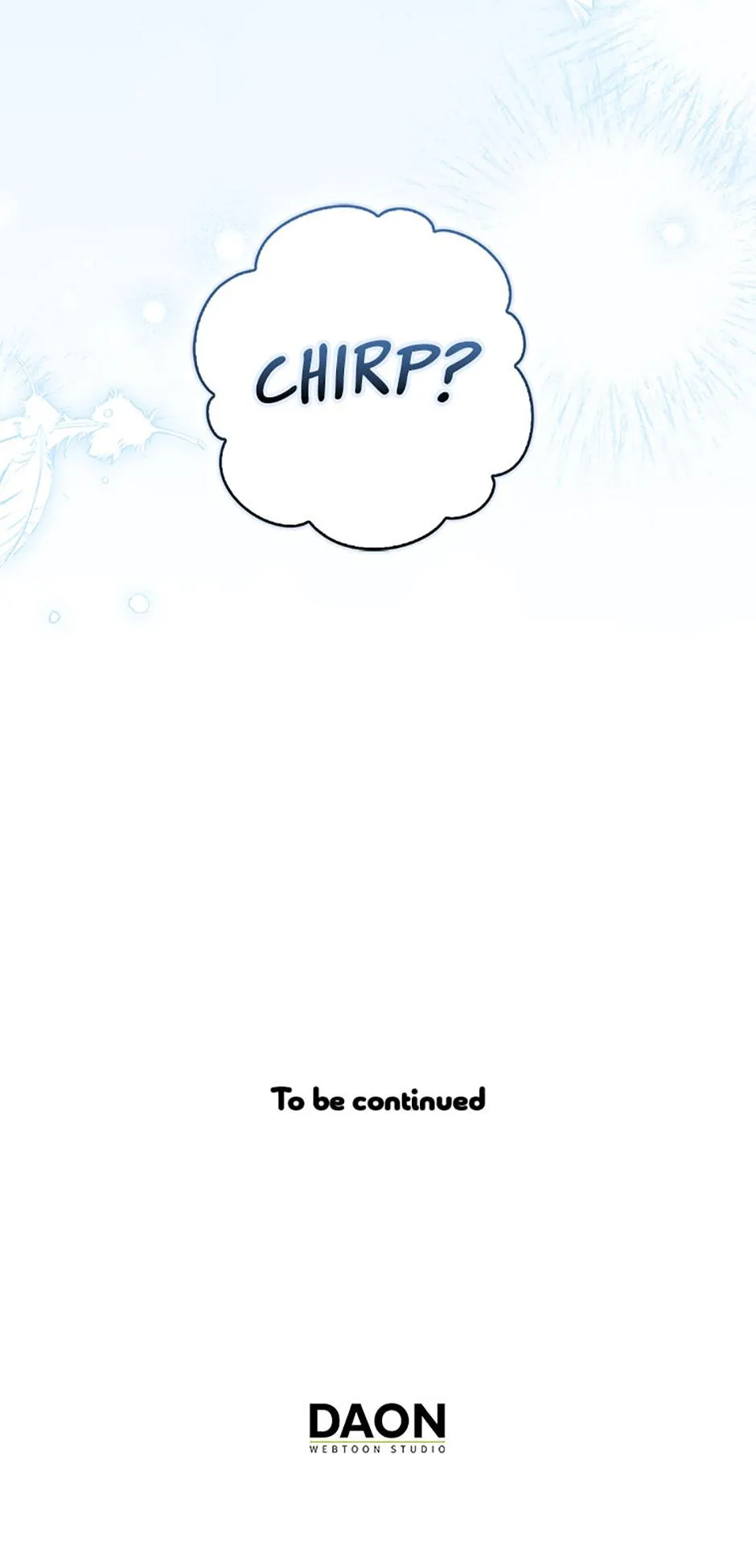 Princess Baekho Is Not Dangerous Chapter 35 page 92 - 