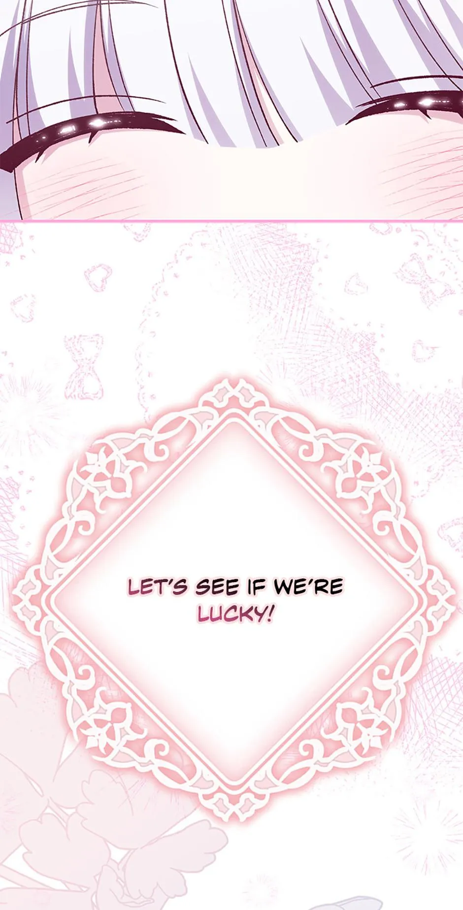 Princess Baekho Is Not Dangerous Chapter 36 page 26 - 