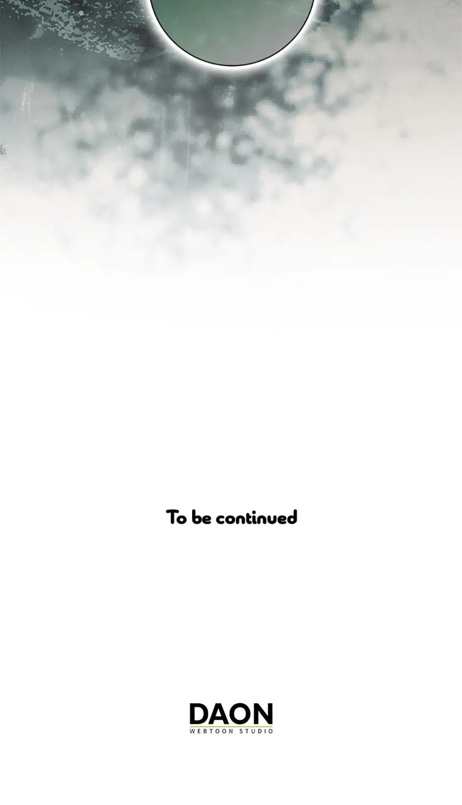 Princess Baekho Is Not Dangerous Chapter 36 page 94 - 