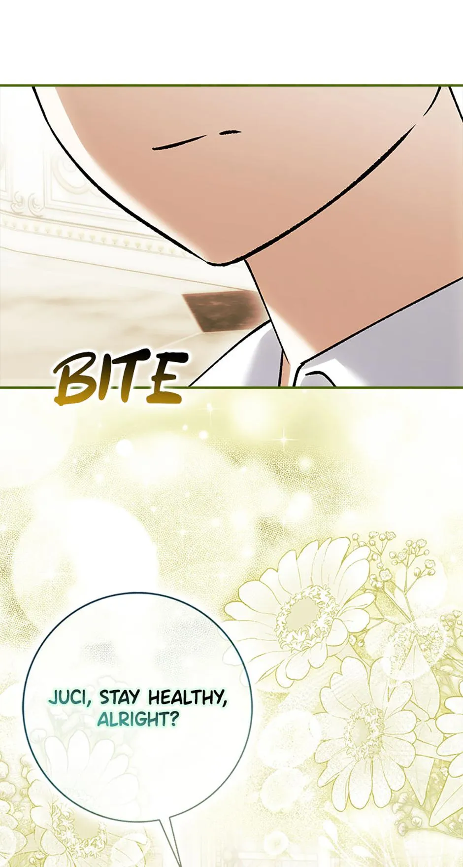 Princess Baekho Is Not Dangerous Chapter 37 page 67 - 
