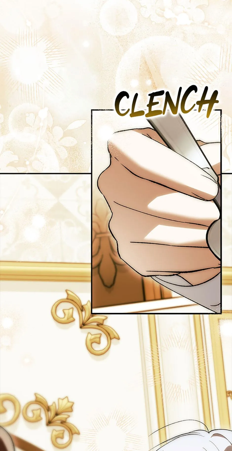 Princess Baekho Is Not Dangerous Chapter 37 page 79 - 