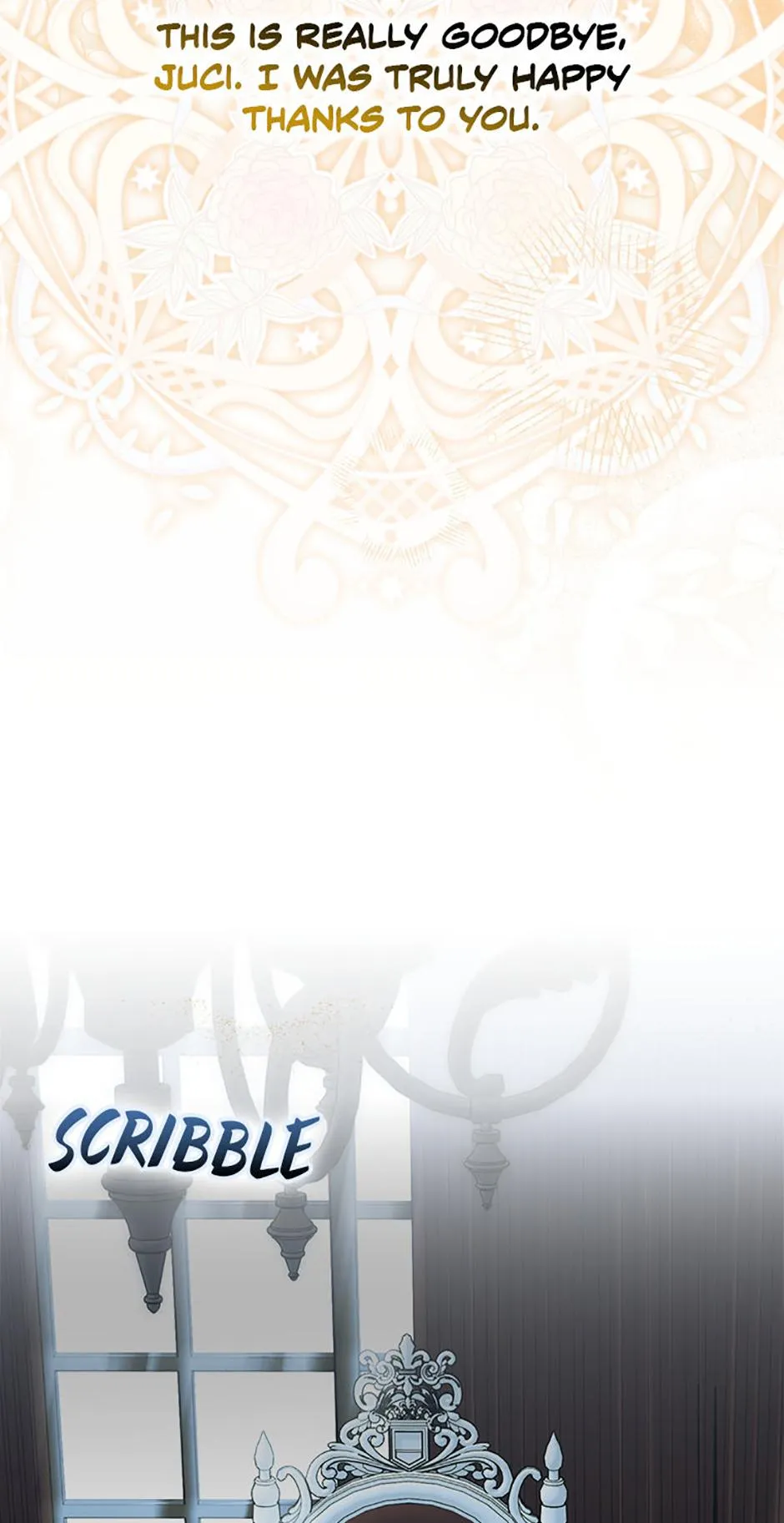 Princess Baekho Is Not Dangerous Chapter 37 page 81 - 