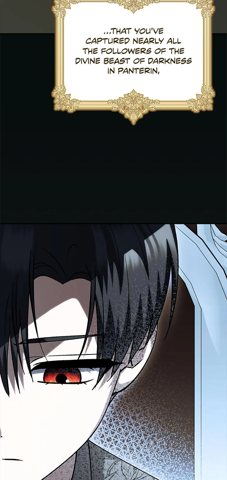 Princess Baekho Is Not Dangerous Chapter 37 page 85 - 