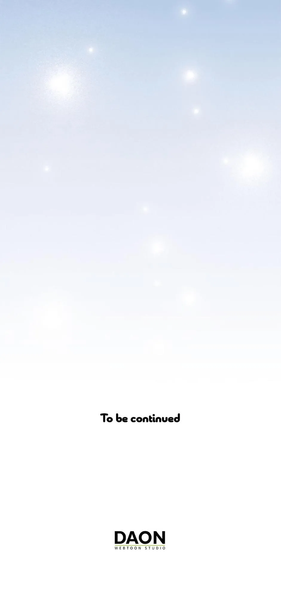 Princess Baekho Is Not Dangerous Chapter 37 page 87 - 