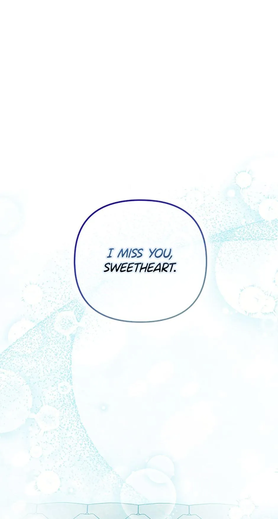 Princess Baekho Is Not Dangerous Chapter 38 page 52 - 