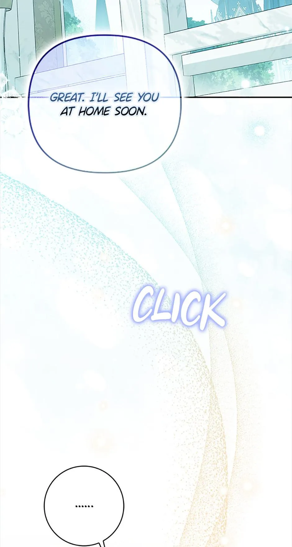 Princess Baekho Is Not Dangerous Chapter 38 page 55 - 